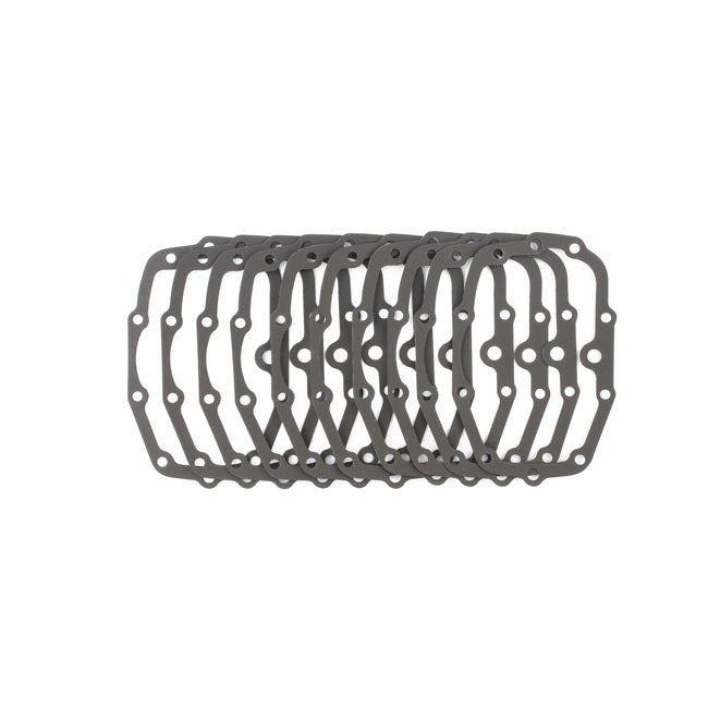 Cometic, transmission bearing housing gasket 032" AFM
