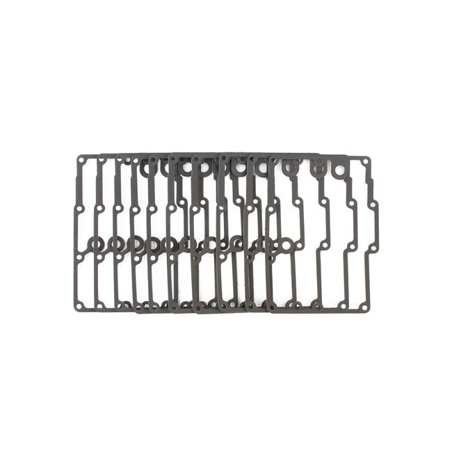 Cometic, transmission oil pan gaskets. .060" AFM