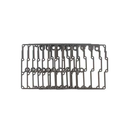 Cometic, transmission oil pan gaskets. .060" AFM