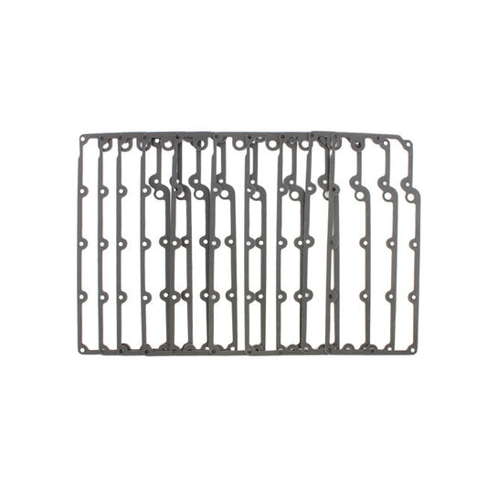 Cometic, gasket transmission oil pan. .060" AFM