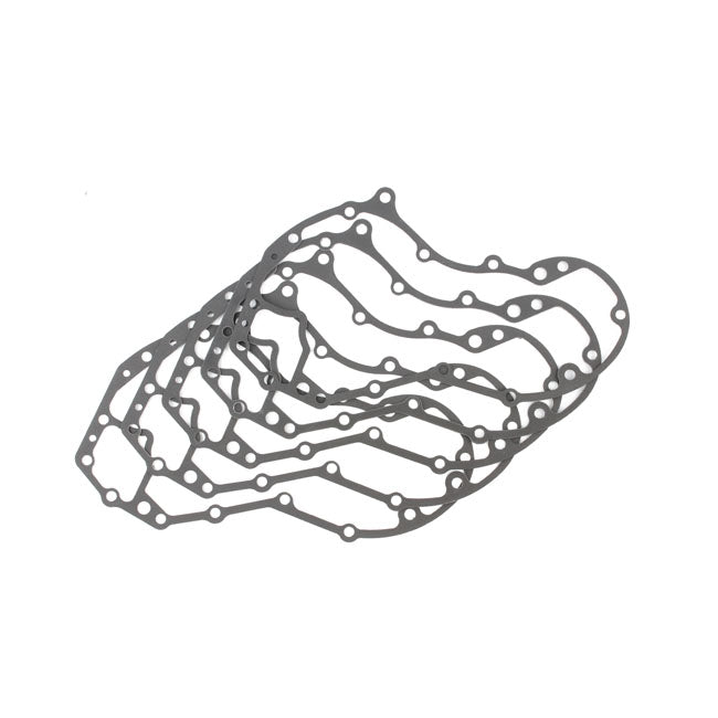 Cometic, cam cover gaskets 060" AFM