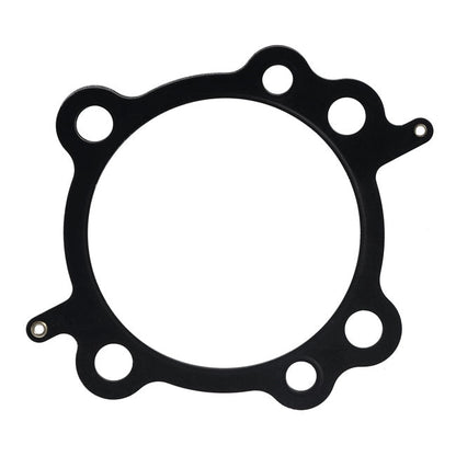 Cometic, cylinder head gaskets 3-7/8" bore .036" MLS