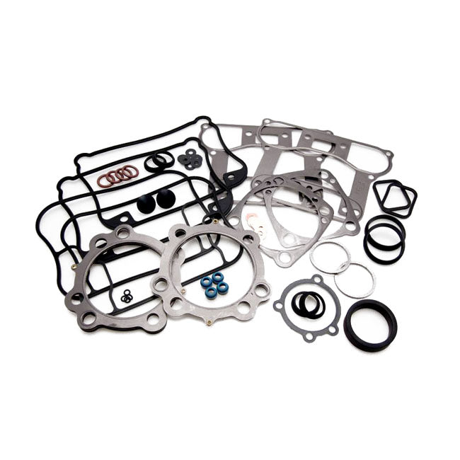 Cometic, EST top end gasket kit -3/4" big bore