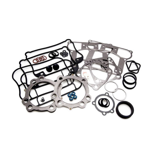 Cometic, EST top end gasket kit -3/4" big bore