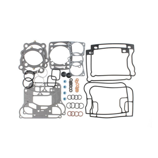 Cometic, EST top end gasket kit B.T 3-13/16" big bore