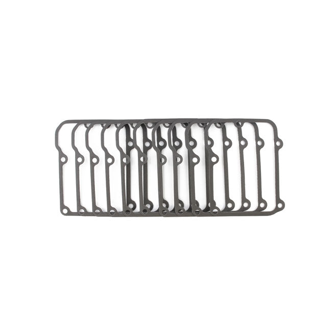 Cometic, gasket transmission top cover AFM