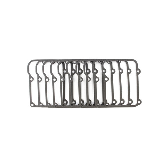 Cometic, gasket transmission top cover AFM