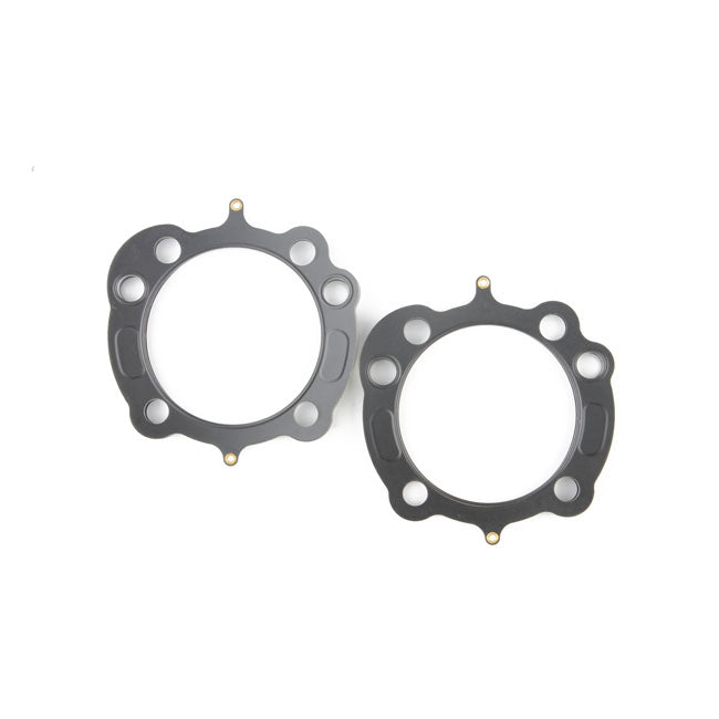 Cometic, cylinder head gasket set 3-13/16" .040" MLS