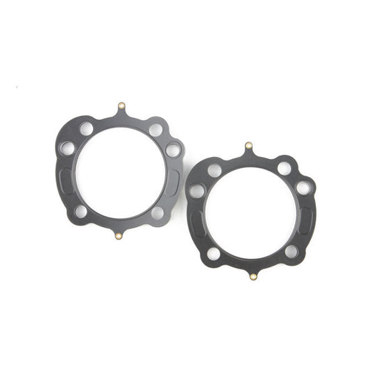 Cometic, cylinder head gasket set 3-13/16" .040" MLS
