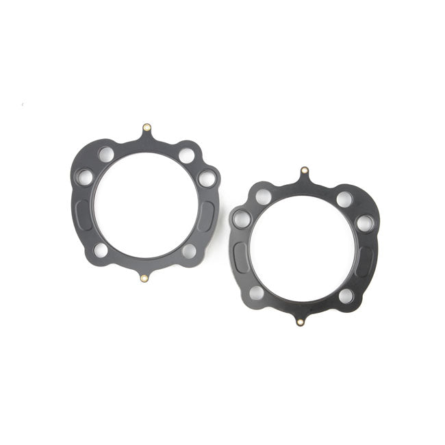 Cometic, cylinder head gasket set 3-13/16" .030" MLS