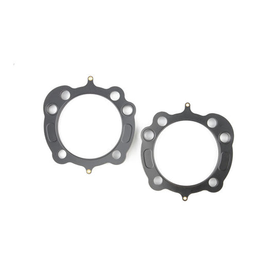 Cometic, cylinder head gasket set 3-13/16" .030" MLS
