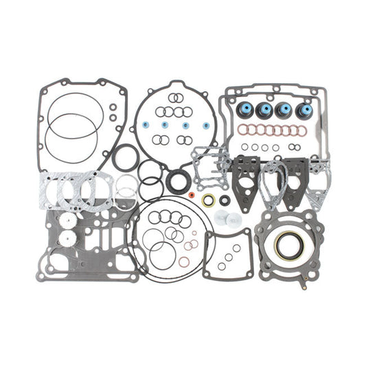 Cometic, EST motor gasket kit 4" bore