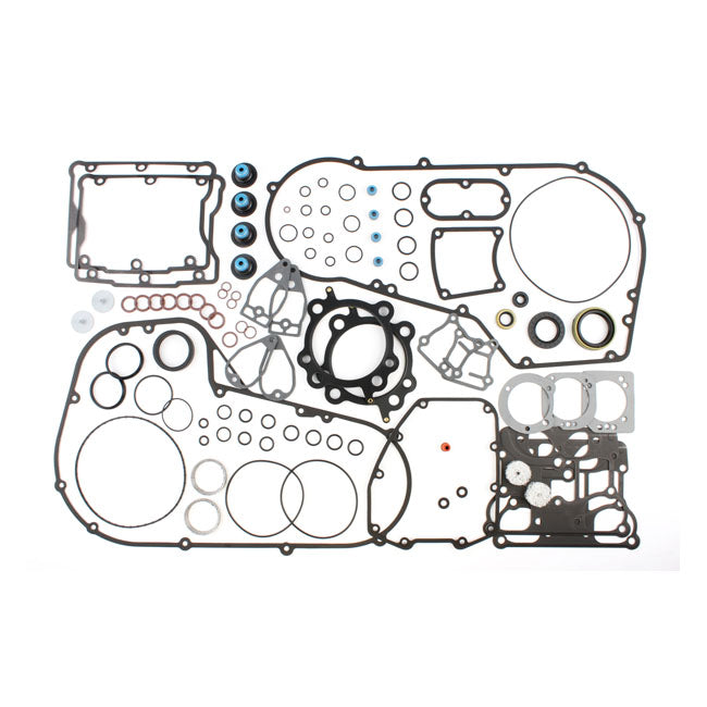 Cometic, EST motor gasket kit 3.937" bore