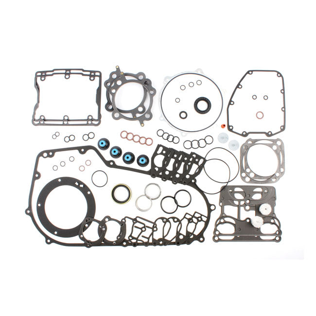 Cometic, EST motor gasket kit 4.060" bore