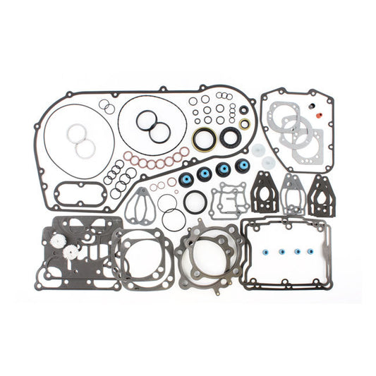 Cometic, EST motor gasket kit 4.060" bore