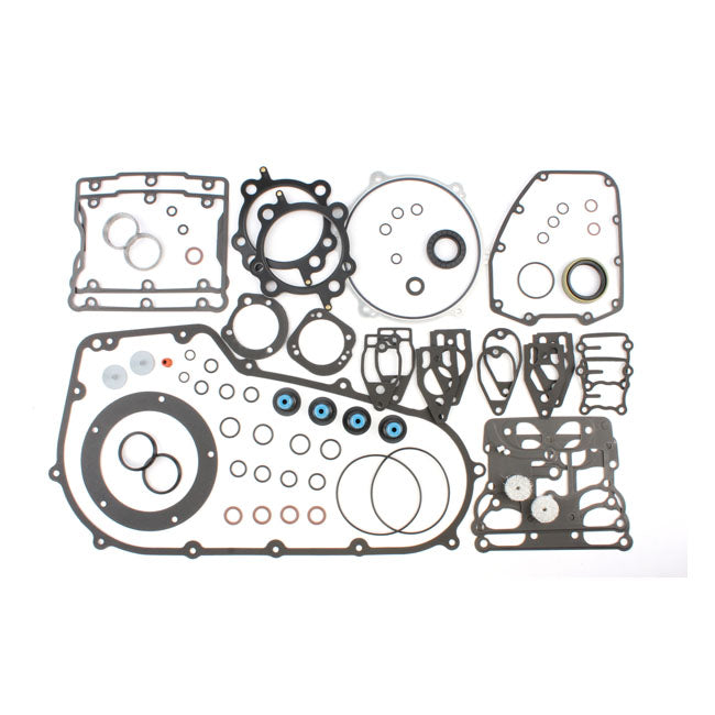 Cometic, EST motor gasket kit 3.937" bore