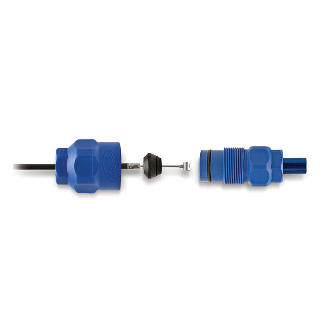 Motion Pro cable luber V3