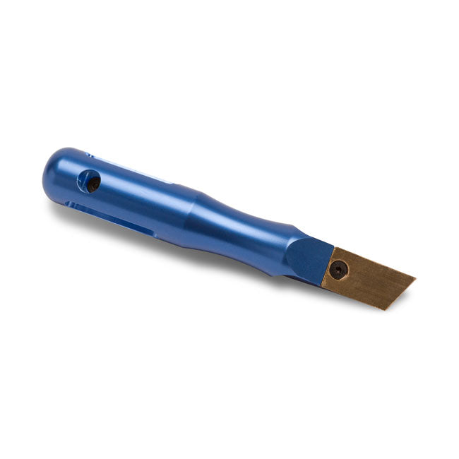 Motion Pro, gasket scraper