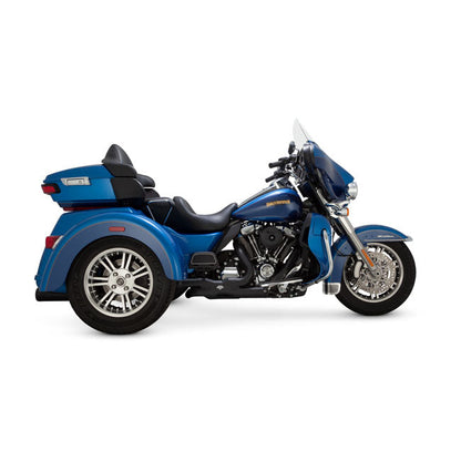 Vance Hines, Power dual trike adapter kit