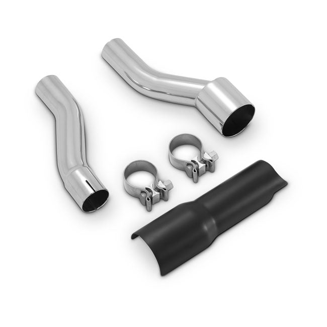 Vance Hines, Power dual trike adapter kit