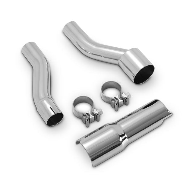 Vance Hines, Power dual trike adapter kit