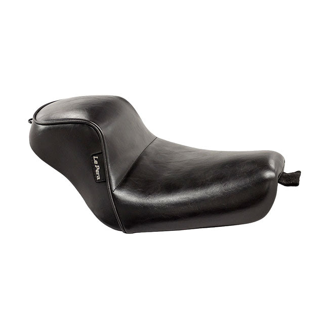 LePera, Sprocket solo seat Smooth