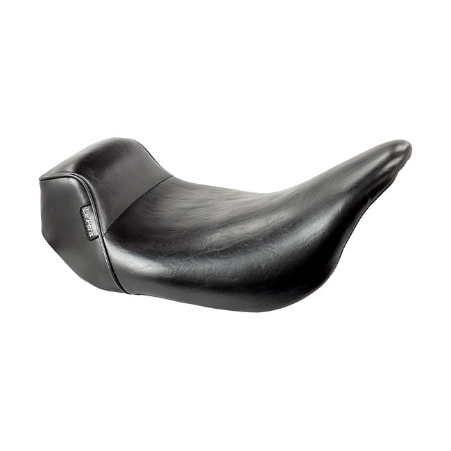 LePera, Sprocket solo seat Smooth