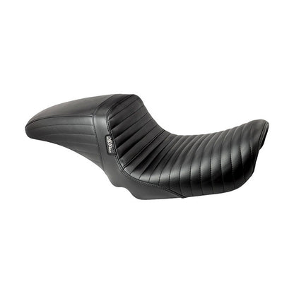 Le Pera, KickFlip solo seat Pleated