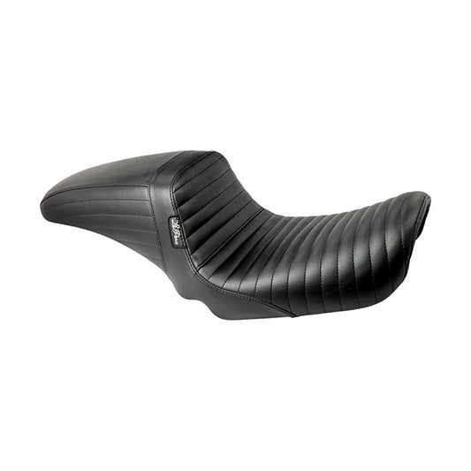 Le Pera, KickFlip solo seat Pleated