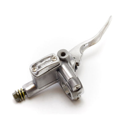 Wannabe Choppers, WannaBrake master cylinder, 1"