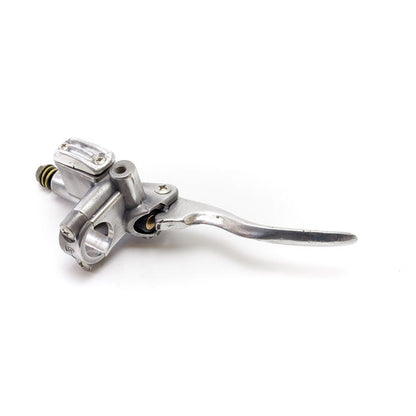 Wannabe Choppers, WannaBrake master cylinder, 1"