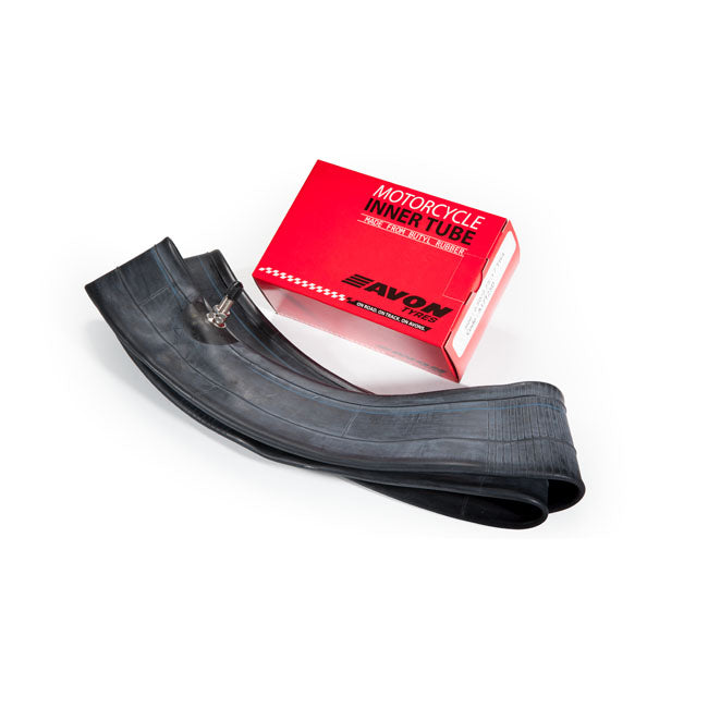 Avon inner tube 21" TR4
