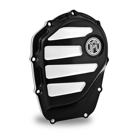 PM, Scallop cam cover