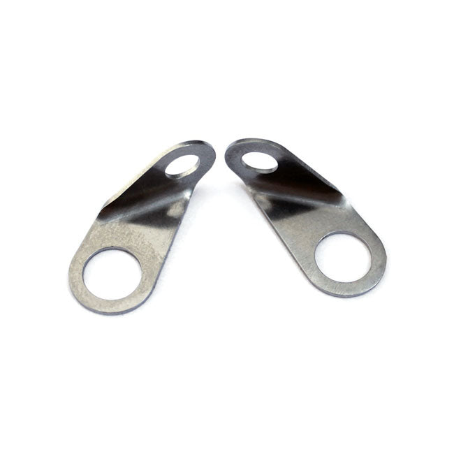 Kellermann, Atto Spot handlebar adapter bracket