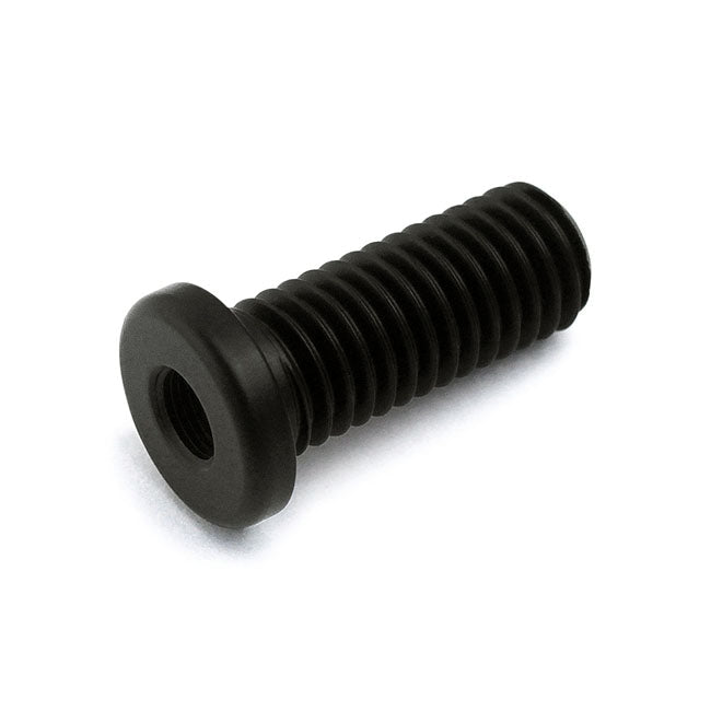 Kellermann, Atto & Spot rigid mounting M8 x 20mm