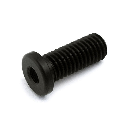 Kellermann, Atto & Spot rigid mounting M8 x 20mm