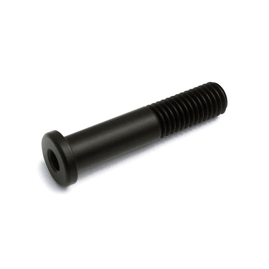 Kellermann, Atto & Spot rigid mounting M8 x 40mm