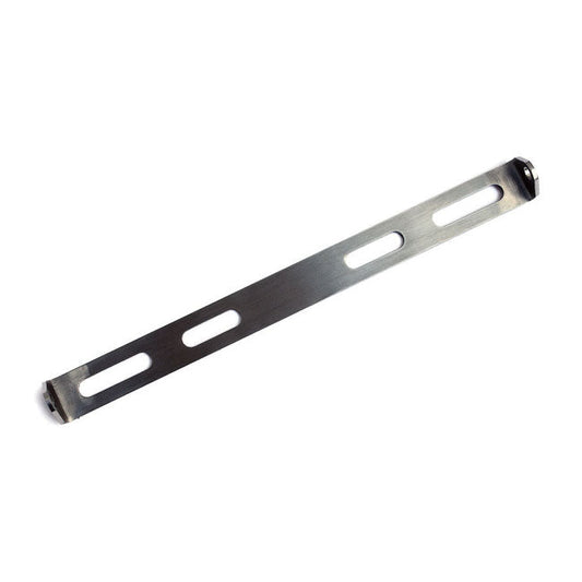 Kellermann, Atto Spot mounting bracket 174mm