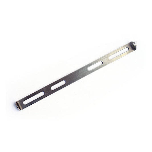 Kellermann, Atto Spot mounting bracket 204mm