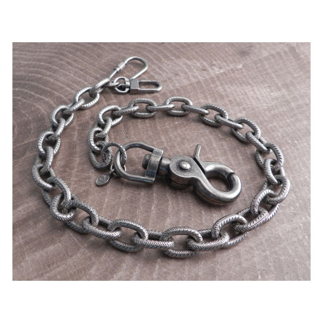 Amigaz Link Hack Wallet Chain 22"