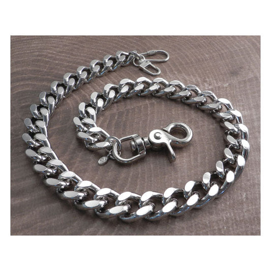 Amigaz Monster Leash Wallet Chain 22"