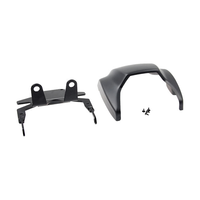 Cult-Werk, LED headlamp kit Night Rod style