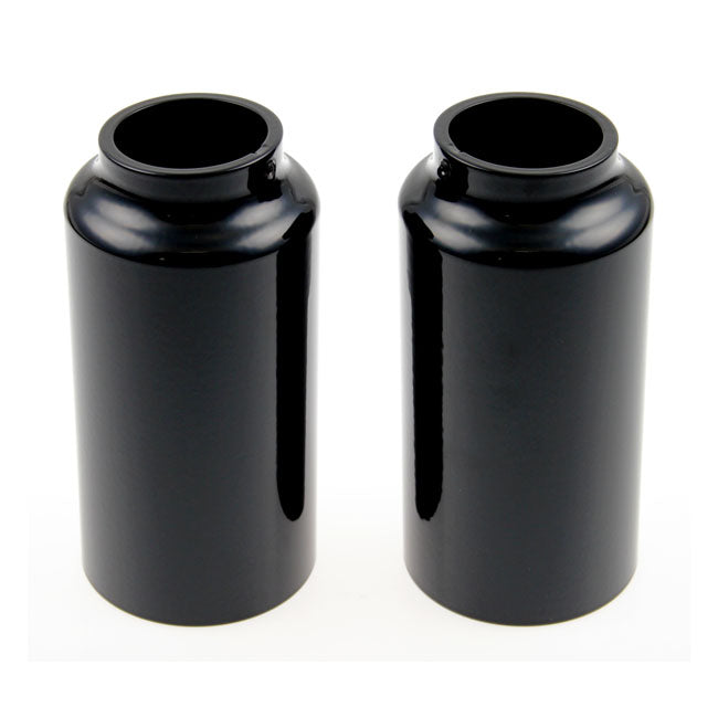 Cult-Werk, 2-piece lower fork tube cover kit