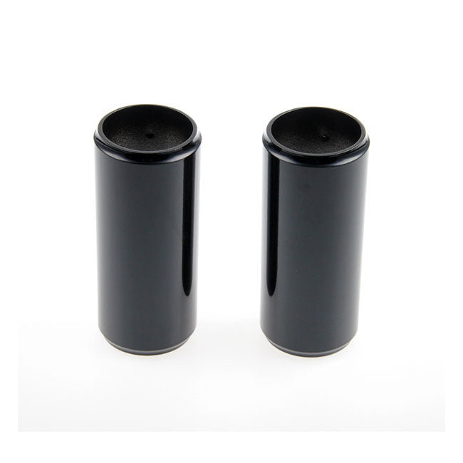 Cult-Werk, 2-piece upper fork cover kit