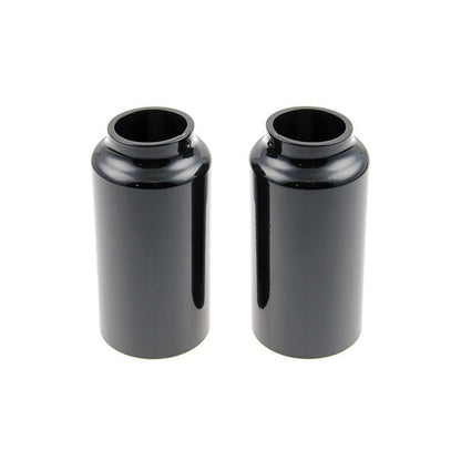 Cult-Werk, 2-piece lower fork tube cover kit