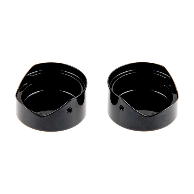 Cult-Werk, 2-piece fork tube cap