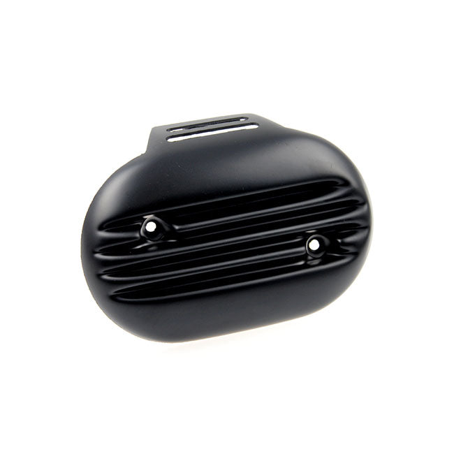 Cult-Werk, air cleaner cover