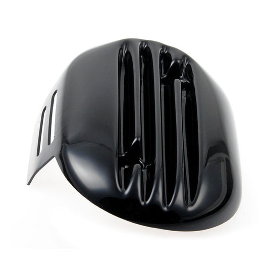 Cult-Werk, air cleaner cover