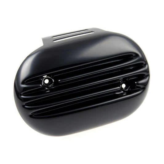 Cult-Werk, air cleaner cover