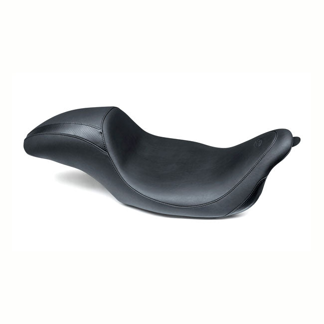 Mustang, Hightail Fastback 2-up seat